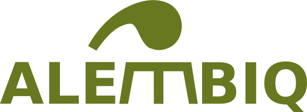 Alembiq